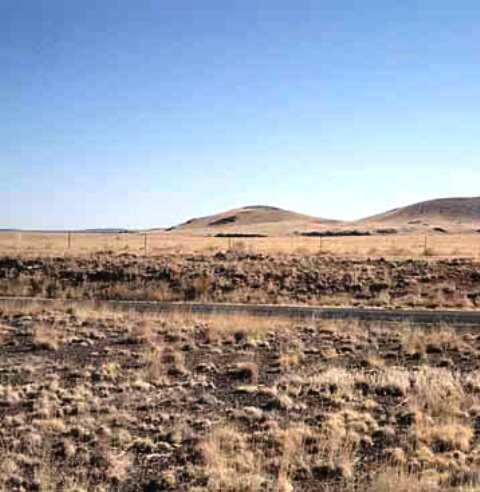 Apache County.1