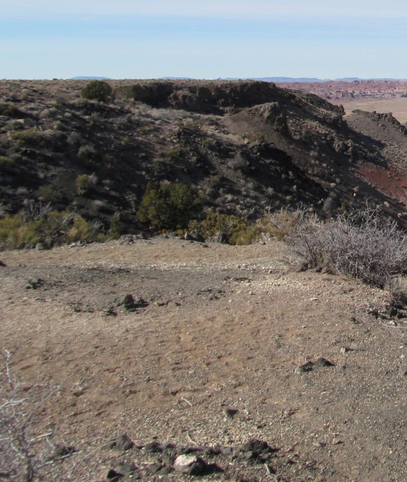 Apache County.2