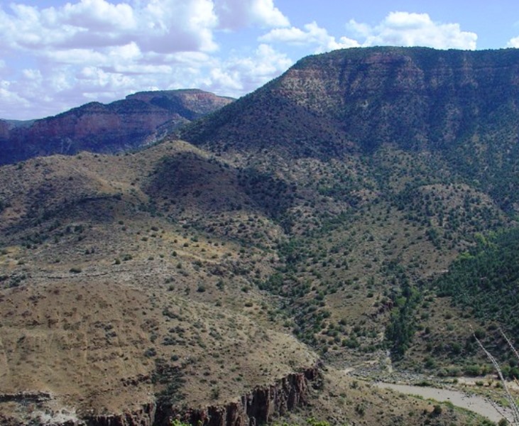 Arizona.1