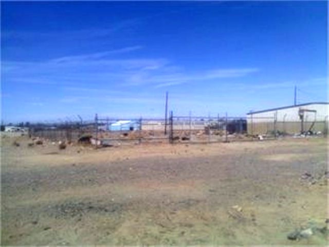 Lancaster.1