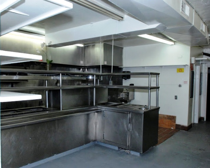 The Kitchen.1