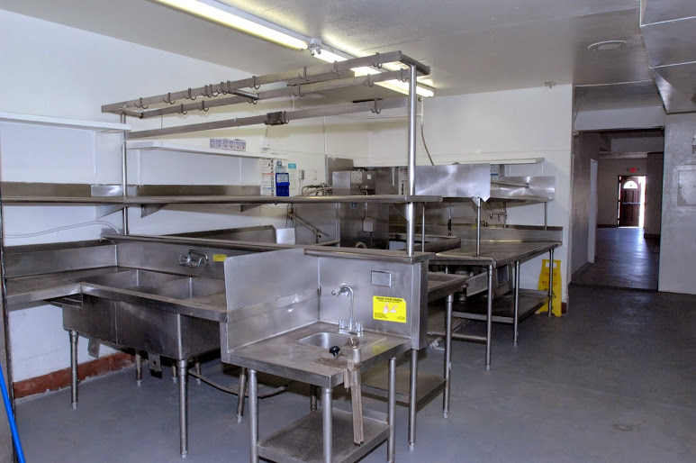 The Kitchen.2