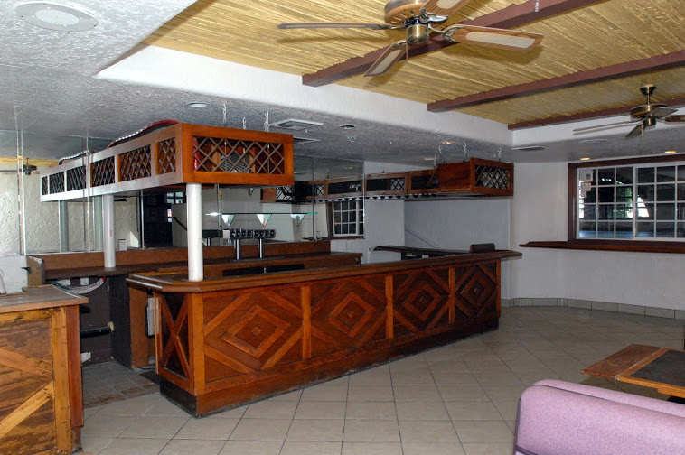 The Bar.1