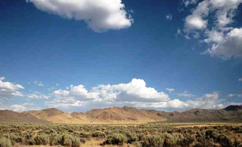 Winnemucca.1