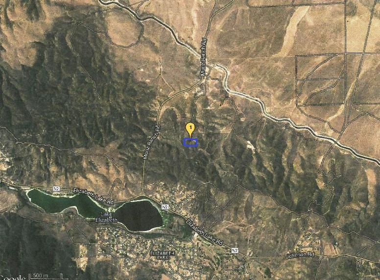 Leona Valley.1
