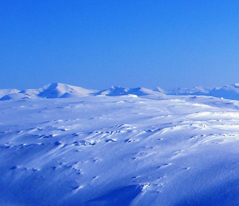 Mt.Waterman.1
