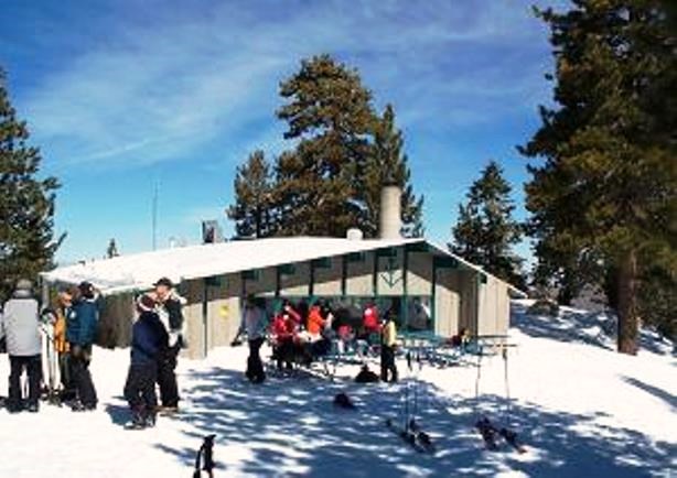 Mt.Waterman.1