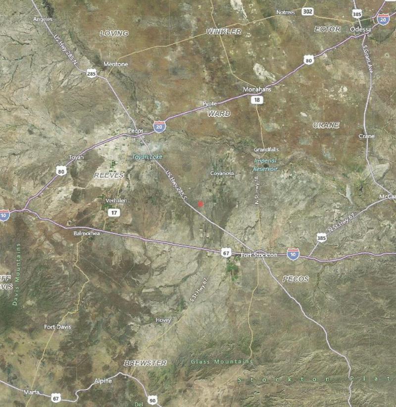 Pecos.1