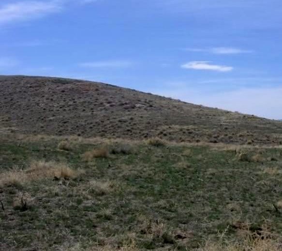 Battle Mountain.1